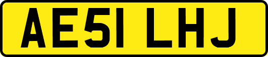AE51LHJ
