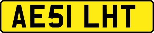 AE51LHT