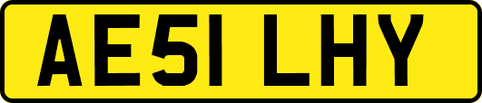 AE51LHY