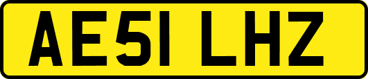 AE51LHZ