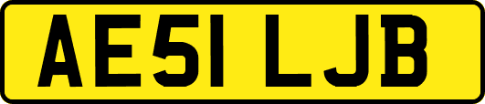 AE51LJB