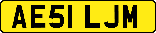 AE51LJM