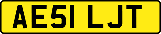AE51LJT