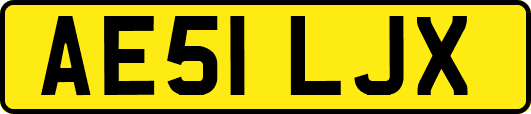 AE51LJX