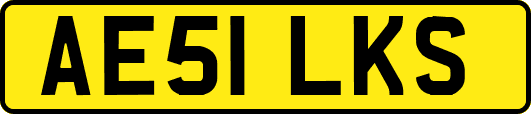 AE51LKS