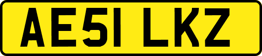 AE51LKZ