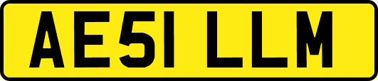 AE51LLM