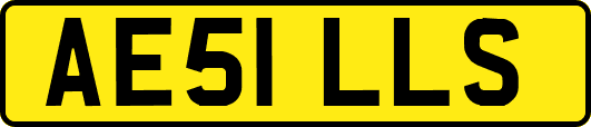 AE51LLS