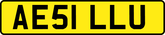 AE51LLU