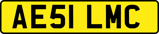 AE51LMC