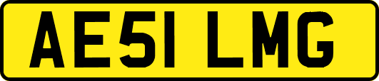 AE51LMG