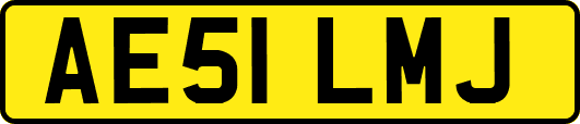 AE51LMJ