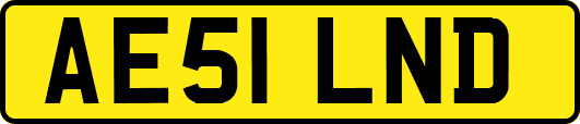 AE51LND