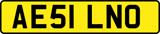 AE51LNO