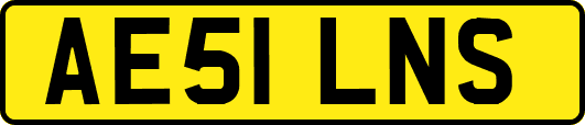 AE51LNS