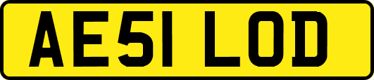 AE51LOD