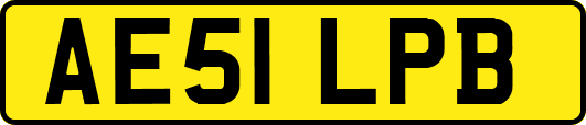 AE51LPB