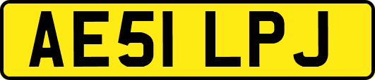 AE51LPJ