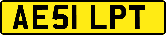 AE51LPT