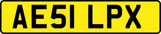 AE51LPX