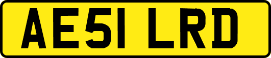 AE51LRD