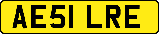 AE51LRE