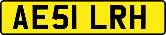 AE51LRH