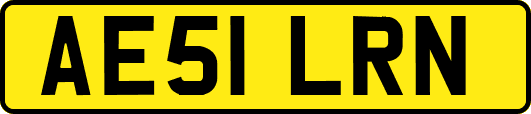 AE51LRN