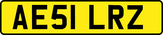 AE51LRZ