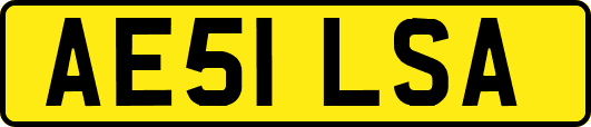 AE51LSA