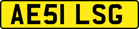 AE51LSG