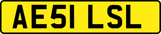 AE51LSL