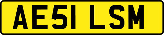 AE51LSM