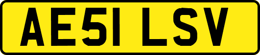 AE51LSV