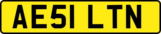 AE51LTN