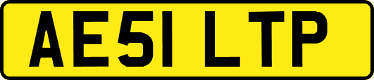 AE51LTP