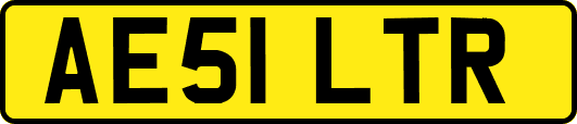 AE51LTR