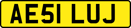 AE51LUJ