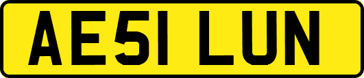 AE51LUN