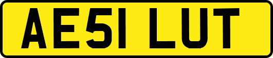 AE51LUT