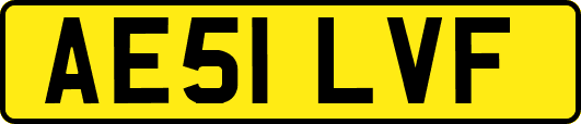 AE51LVF