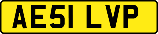 AE51LVP