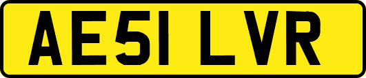 AE51LVR