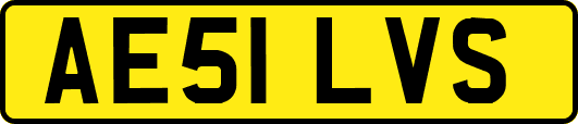 AE51LVS