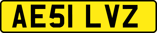 AE51LVZ