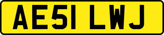 AE51LWJ