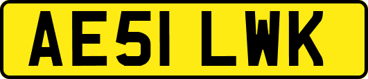 AE51LWK