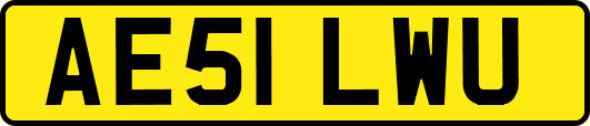 AE51LWU