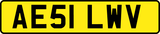 AE51LWV