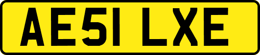 AE51LXE